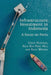 Infrastructure Investment in Indonesia: A Focus on Ports by Colin Duffield