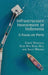 Infrastructure Investment in Indonesia: A Focus on Ports by Colin Duffield