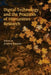 Digital Technology and the Practices of Humanities Research by Jennifer Edmon