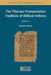 The Tiberian Pronunciation Tradition of Biblical Hebrew, Volume 2 by Geoffrey Khan