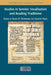 Studies in Semitic Vocalisation and Reading Traditions by Aaron D. Hornkohl