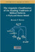 The Linguistic Classification of the Reading Traditions of Biblical Hebrew: A Phyla-and-Waves Model by Kantor, Benjamin