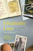 Elisabethas Lists: A Life Between the Lines by Lulah Ellender