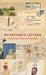 My Father's Letters: Correspondence from the Soviet Gulag by Memorial Human Rights Centre