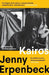 Kairos by Jenny (Y) Erpenbeck