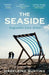 The Seaside by Madeleine Bunting