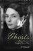 Ghosts by R. B. Russell