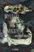 A Mystery of Remnant: and Other Absences by B. Catling, Victor Rees, Iain Sinclair