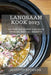 Langsaam Kook 2023: Ontdek die Kunst van Slow Cooking met 100+ Resepte by Jeanette Buthelezi