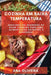Cozinha em Baixa Temperatura: Descubra os Segredos do Slow Cooking para uma Alimentação Saudável e Saborosa by Ana Oliveira
