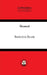 Dented by Sanchita Islam