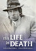 This Life in Death Volume I 'The Struggle' by Howard Hodgson