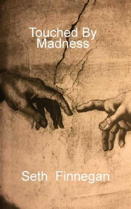 Touched by Madness by Seth Finnegan