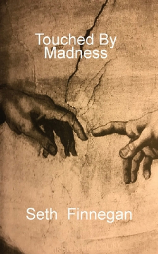 Touched by Madness by Seth Finnegan