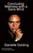 Concluding Wellness with a Sane Mind by G. Golding
