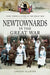Newtownards in the Great War by Lindsay Allister