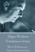 Edgar Wallace - Kitcheners Army: The Full Story of a Great Achievement by Edgar Wallace