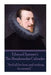 Edmund Spenser - The Shepheardes Calender: And All for Love, and Nothing for Reward. by Edmund Spenser