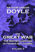 The British Campaign in France and Flanders - Volume 3: The Great War By Arthur Conan Doyle by Arthur Conan Doyle