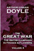 The British Campaign in France and Flanders - Volume 4: The Great War By Arthur Conan Doyle by Arthur Conan Doyle