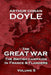 The British Campaign in France and Flanders - Volume 5: The Great War By Arthur Conan Doyle by Arthur Conan Doyle