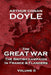 The British Campaign in France and Flanders - Volume 6: The Great War By Arthur Conan Doyle by Arthur Conan Doyle