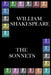 William Shakespeare - The Sonnets: Shakespeare's majestic works that live forever by William Shakespeare