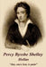 Percy Bysshe Shelley - Hellas: "Joy, once lost, is pain" by Percy Bysshe Shelley