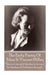 Edna St Vincent Millay - The Early Poetry Of Edna St Vincent Millay: "The soul can split the sky in two and let the face of God shine through." by Edna St Vincent Millay