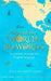 Around the World in 80 Words by Paul Anthony Jones