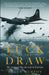 Luck of the Draw by Frank Murphy