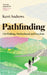 Pathfinding by Kerri Andrews