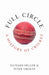 Full Circle: A History of Cricket by Peter Oborne
