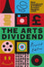 The Arts Dividend by Darren Henley