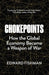 Chokepoints by Edward Fishman