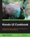 Kendo Ui Cookbook by Sagar Ganatra