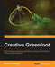 Creative Greenfoot by Michael Haungs
