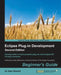Eclipse Plug-in Development Beginner's Guide - Second Edition by Alex Blewitt