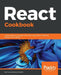 React Cookbook by Carlos Santana Roldan