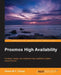 Proxmox High Availability by Simon Cheng