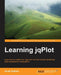 Learning Jqplot by Scott Gottreu
