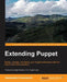 Extending Puppet by Alessandro Franceschi