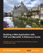 Building a Web Application with PHP and Mariadb by Sai Sriparasa
