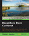 BeagleBone Black Cookbook by Charles A. Hamilton