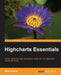 Highcharts Essentials by Bilal Shahid