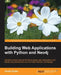 Building Web Applications with Python and Neo4j by Sumit Gupta