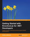 Getting Started with Knockout.js for .NET Developers by Andrey Akinshin