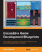 Cocos2d-X Game Development Blueprints by Karan Sequeira