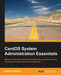 CentOS System Administration Essentials by Andrew Mallett