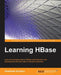 Learning Hbase by Shashwat Shriparv